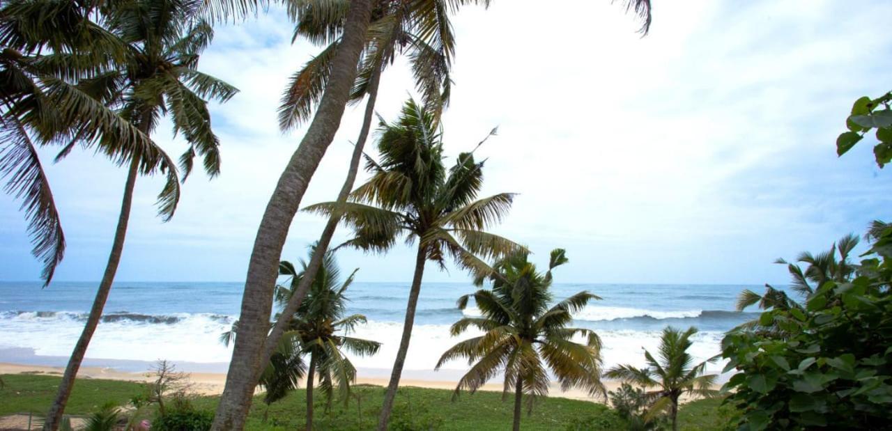 Wind Surf House Homestay *
